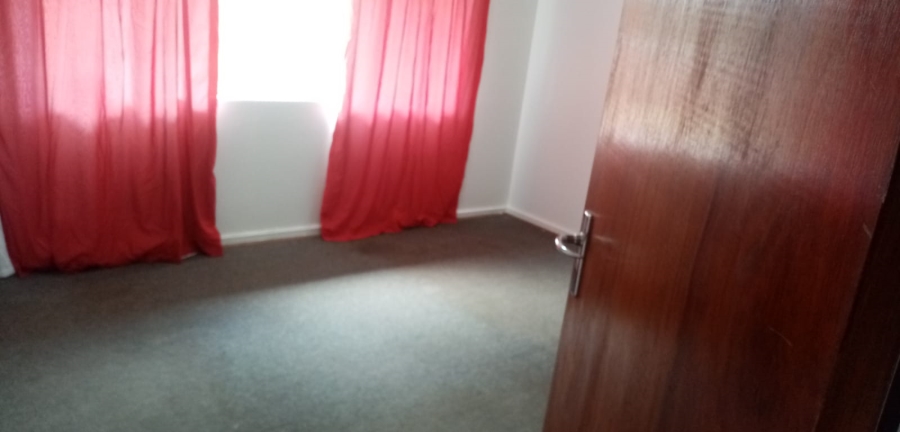 3 Bedroom Property for Sale in Songloed North West